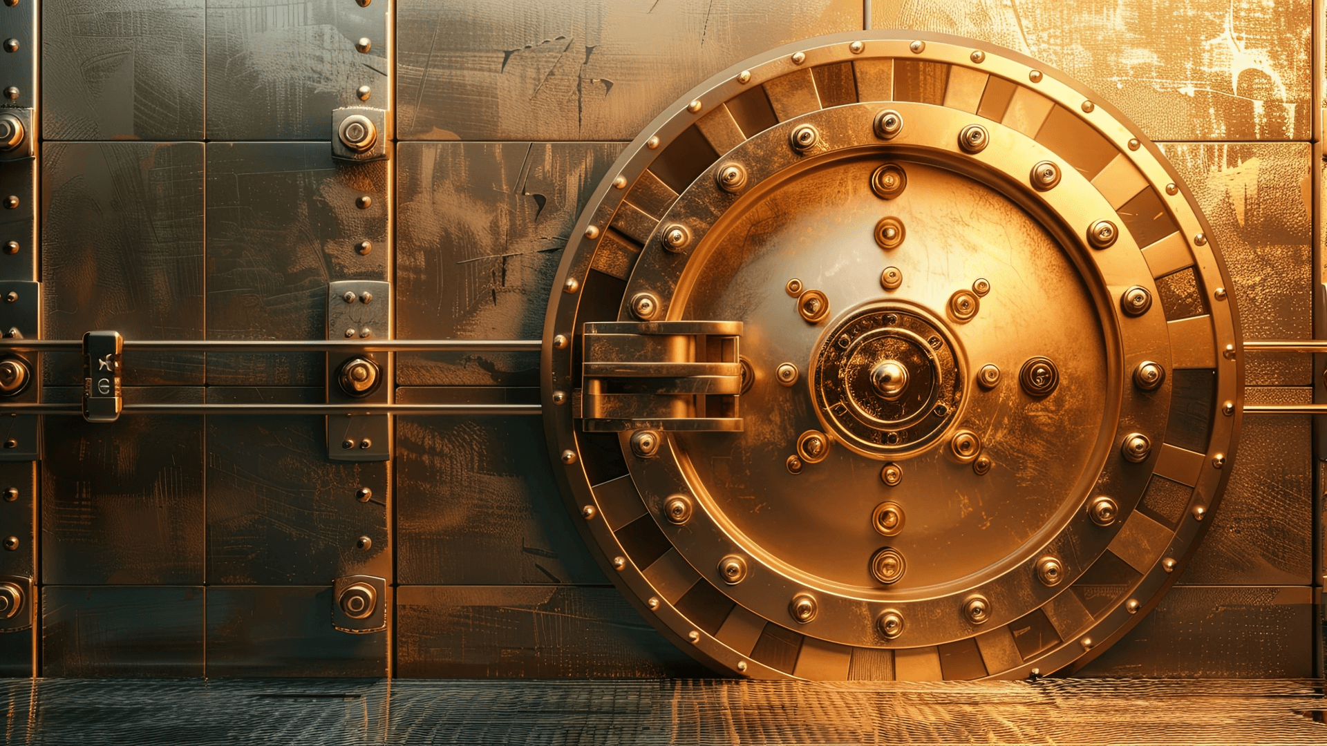 Sovereign Reserve Tokenized Precious Metals