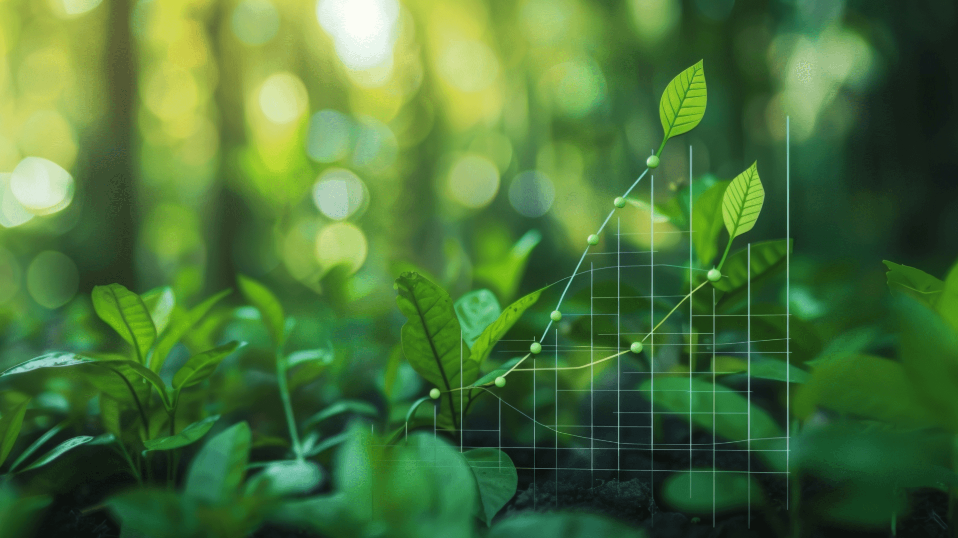 TerraFund Climate Finance