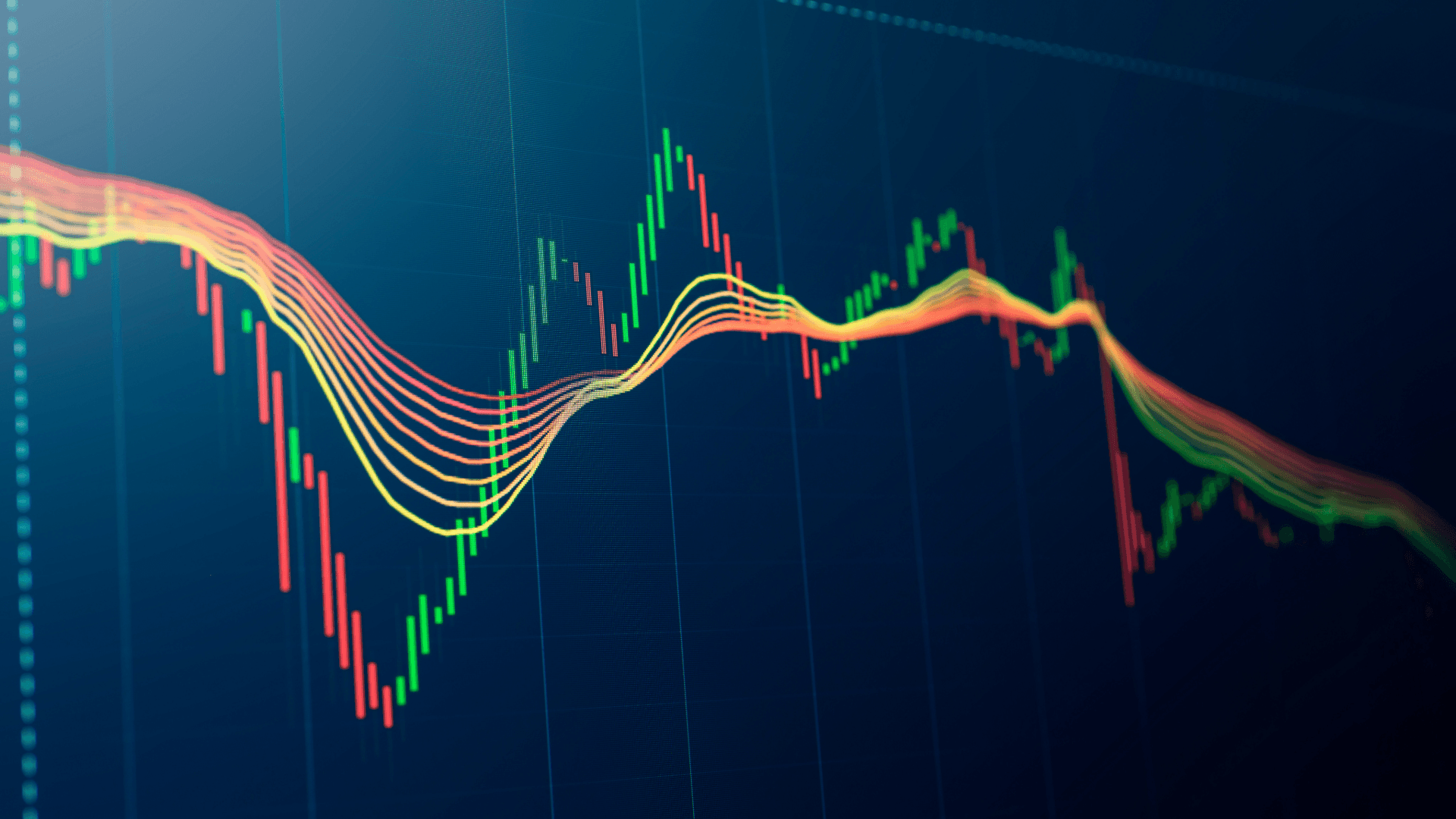 Auryx AI Trading Engine