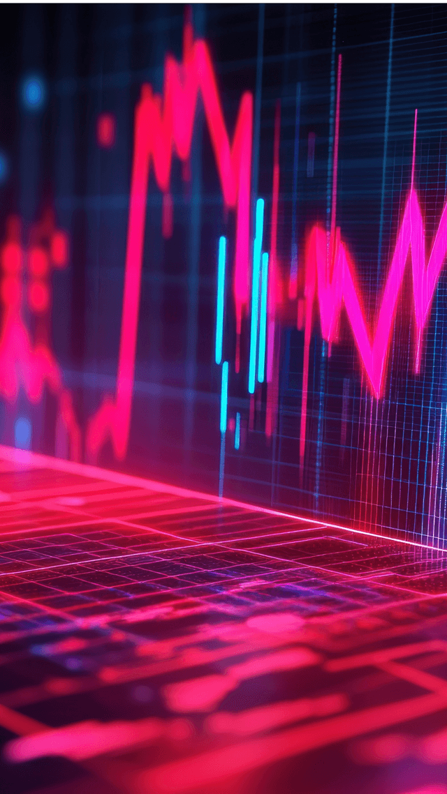 Auryx Mobile Application